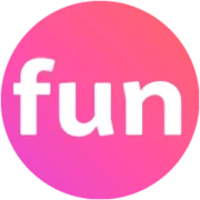 Funbooker