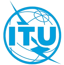 ITU