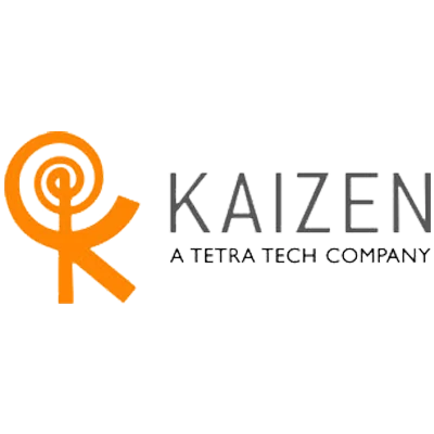 Kaizen