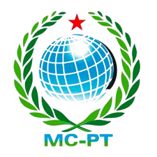 MCPT