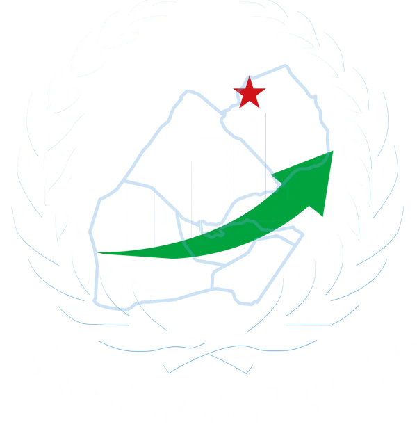 Ministère du Budget