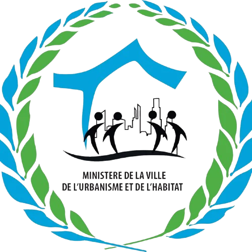 Ministère de la Ville, de l'Urbanisme et de l'Habitat
