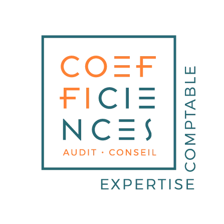 Coefficiences