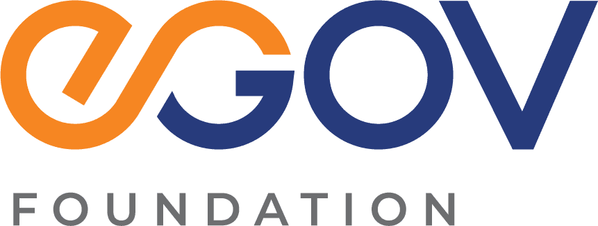 Egouv Foundation