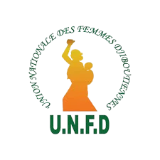 UNFD